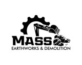 https://www.logocontest.com/public/logoimage/1712721938Mass Earthworks _ Demolition2.jpg